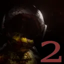 Official Five Nights at Hammer Bro's 2