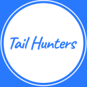 Tail Hunters Server Icon