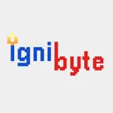Ignibyte Community