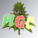 High Guys Official