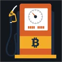 TheCoinPump