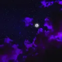 CERRADO. Gracias por su estanc... Discord Server Icon