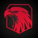 Hawk's Force