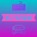 GTRiko