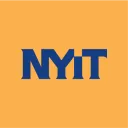 NYiT Relay for Life