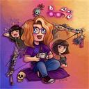 GALLETOCRACIA Discord Server Icon