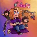 GALLETOCRACIA Discord Server Icon