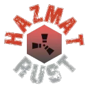 Hazmat
