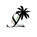 Stock Life