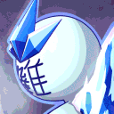 MARIKINonline4 Community