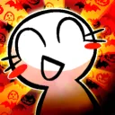 MARIKINonline4 Community