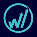 Wavey Capital