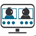 Pair Program