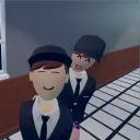 Dez's Server