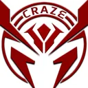 CRAZE GAMING