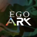 ＥｇｏＡｒｋ