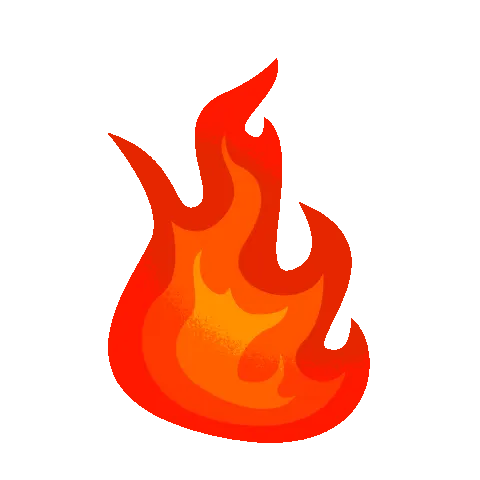 FiniteBot Community — monitoramento do servidor Discord, estatísticas e classificação