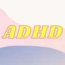 adhdclubhouse