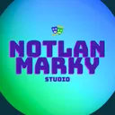 NotlanMarky