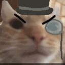 Somalilandia Discord Server Icon