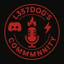 L357Dog`s community