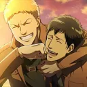 ReiBert Cult