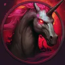 Furious Nightmare