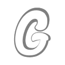 Greyscale - Powering Imagination