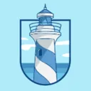 Coastal State Roleplay