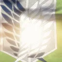 Shingeki no Kyojin
