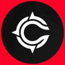 Team Clarify