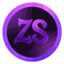 Zyno Store للبيع Discord Server Icon