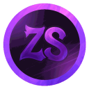 Discovery icon for 𝐙𝐲𝐧𝐨 𝐒𝐭𝐨𝐫𝐞 Discord server