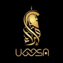 UW MSA