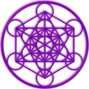 The Nth Dimension