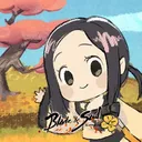 ブレイドアンドソウルJP公式Discordサーバー