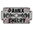 PaiiNxShelby