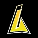 💛 Ipergamer 💛