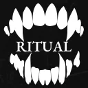 Ritual - San Antonio Events