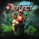 Defunct