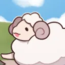 Shepherd's Flock