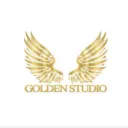 Golden Wing Studio