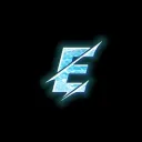 Team Energy