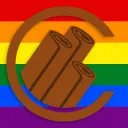 Cinnamon Support