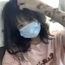 Namek | Social・Emotes + Boost us's icon