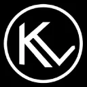 Kryptolife