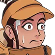 Plassz strim