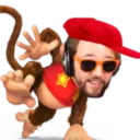 monke empire