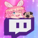 The Bunnie Burrow