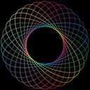 CoreTex Timestream Public Memo